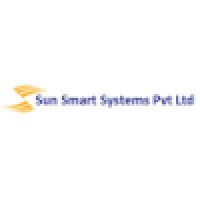 Sun Smart Systems logo, Sun Smart Systems contact details