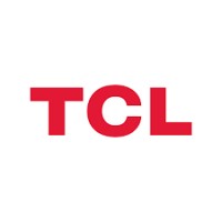 TCL Communication LATAM logo, TCL Communication LATAM contact details