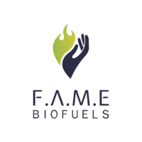 Fame Biofuels Private Limited logo, Fame Biofuels Private Limited contact details