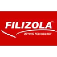 Filizola logo, Filizola contact details