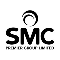 SMC Premier Cleaning logo, SMC Premier Cleaning contact details