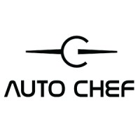 Autochef logo, Autochef contact details