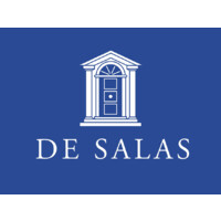 DE SALAS Consultores Inmobiliarios logo, DE SALAS Consultores Inmobiliarios contact details