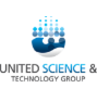 United Science & Technology Group logo, United Science & Technology Group contact details