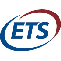 ETS Couriers Ltd logo, ETS Couriers Ltd contact details