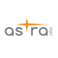 Astra Legal logo, Astra Legal contact details