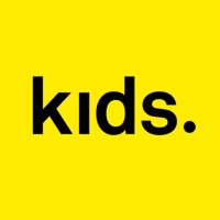 Agencia Kids logo, Agencia Kids contact details