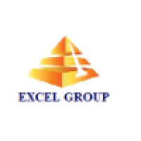 EXCEL Technical Supplies and Services logo, EXCEL Technical Supplies and Services contact details