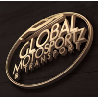 Global Motor Sportz & Transport logo, Global Motor Sportz & Transport contact details