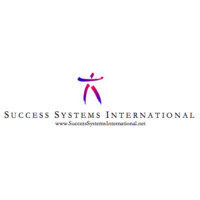 Success Systems International logo, Success Systems International contact details