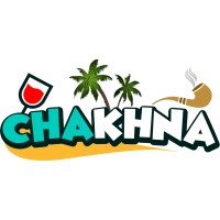 Chakhna logo, Chakhna contact details