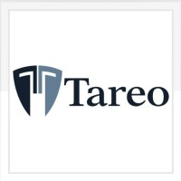 Tareo Digital Advisory logo, Tareo Digital Advisory contact details