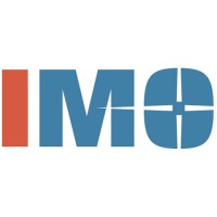 IMO Institute for Man- and Organisational Development logo, IMO Institute for Man- and Organisational Development contact details