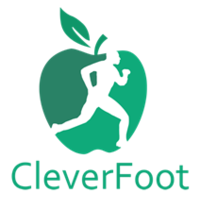 Cleverfoot Careerline logo, Cleverfoot Careerline contact details