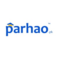 Parhao.pk logo, Parhao.pk contact details