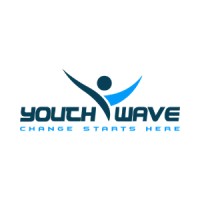 Youth Wave Bangladesh logo, Youth Wave Bangladesh contact details