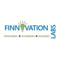 Finnovation Labs Pte Limited logo, Finnovation Labs Pte Limited contact details