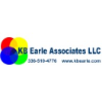 KB Earle Associates LLC logo, KB Earle Associates LLC contact details