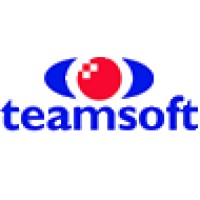 Teamsoft Limited logo, Teamsoft Limited contact details