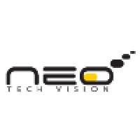 Neo Tech Vision LLC logo, Neo Tech Vision LLC contact details