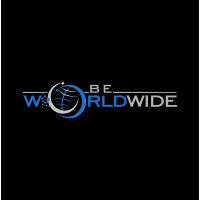 Be Worldwide logo, Be Worldwide contact details