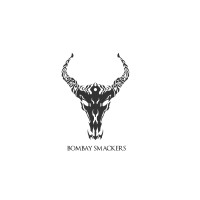 Bombay Smackers records logo, Bombay Smackers records contact details