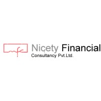 Nicety Financial Consultancy Pvt. Ltd. - India logo, Nicety Financial Consultancy Pvt. Ltd. - India contact details