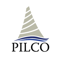 Pilco logo, Pilco contact details