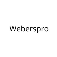 Weberspro Media logo, Weberspro Media contact details