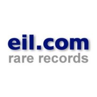 eil.com logo, eil.com contact details