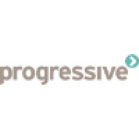 Progressive Pharma logo, Progressive Pharma contact details