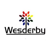 Wesderby India Private Limited logo, Wesderby India Private Limited contact details