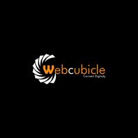 Web Cubicle logo, Web Cubicle contact details