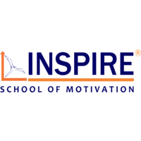 Inspire School Of Motivation logo, Inspire School Of Motivation contact details