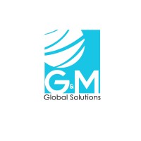 G&M Global Solutions logo, G&M Global Solutions contact details