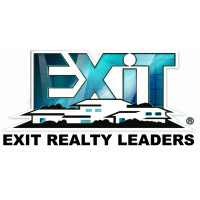 EXIT Realty Leaders logo, EXIT Realty Leaders contact details