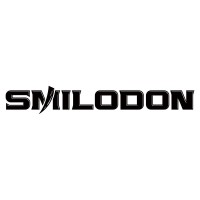 Smilodon Games logo, Smilodon Games contact details