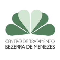 Centro de Tratamento Bezerra de Menezes logo, Centro de Tratamento Bezerra de Menezes contact details