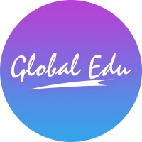 Global Education & Migration Services logo, Global Education & Migration Services contact details