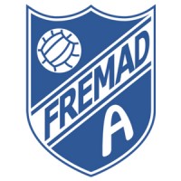 Fremad Amager logo, Fremad Amager contact details