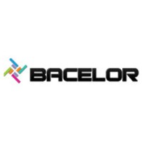 BACELOR logo, BACELOR contact details