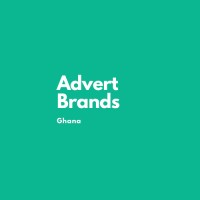 Advert Brands Ghana logo, Advert Brands Ghana contact details