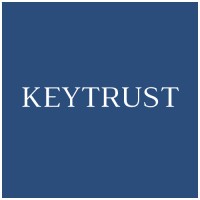 Keytrust logo, Keytrust contact details