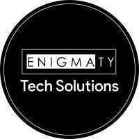 Enigmaty Tech Solutions Pvt. Ltd logo, Enigmaty Tech Solutions Pvt. Ltd contact details