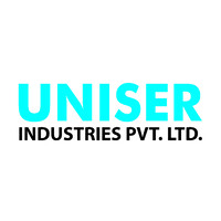 Uniser Industries Private Limited logo, Uniser Industries Private Limited contact details