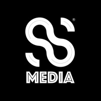 Street Sense Media logo, Street Sense Media contact details