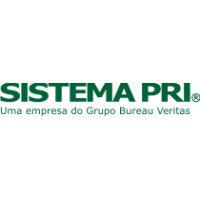 Sistema PRI Engenharia Ltda logo, Sistema PRI Engenharia Ltda contact details