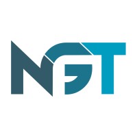 NGT | New Games Technology logo, NGT | New Games Technology contact details