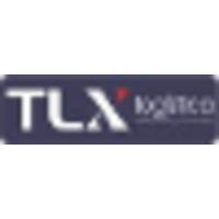 TLX Logistica logo, TLX Logistica contact details