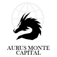 Aurus Monte Capital logo, Aurus Monte Capital contact details